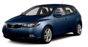 2013 Kia Forte 4dr Hatchback_101